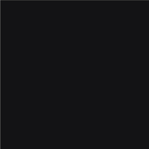 DogsNew - Dogs - New Black