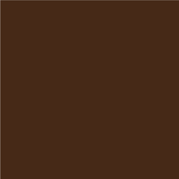 Dog - Dogs Brown