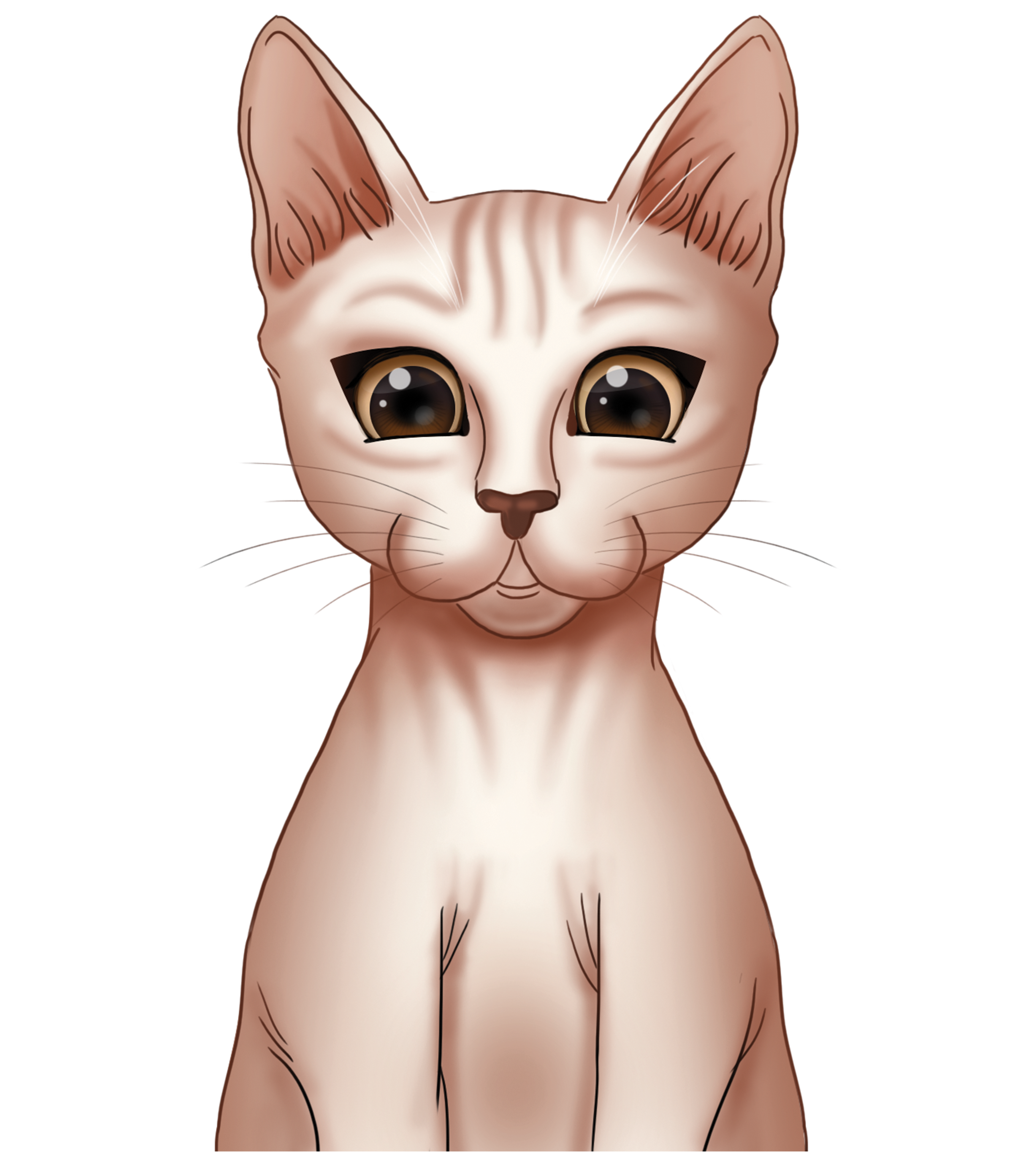 Sphinx