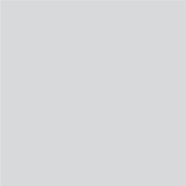 Friends-Male - Hair Gray