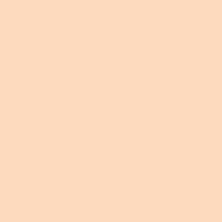 2023-Standing-Man - beard blonde