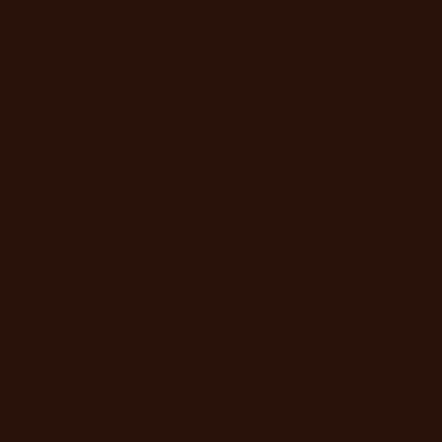 2023-glasses-dad - beard brown