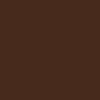 sitting-wife - hair brown
