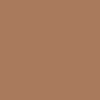girl-sisters - hair Light Brown