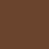 sitting-wife - hair light brown