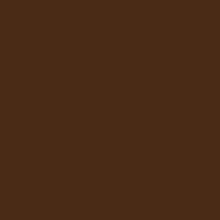 2023-Couple-Man - beard-001 light brown