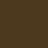 kids-hair - hair light brown