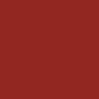 2023-Standing-Man - beard red