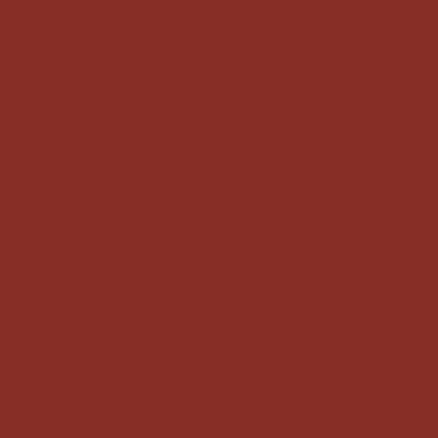 2023-glasses-dad - beard red