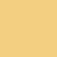 2023-xmas-new-hair - hair yellow