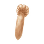 Blond 14