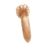 Blond 14