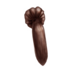 Brown 17