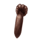 Brown 17