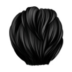 black 17