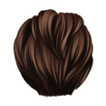 brown 18