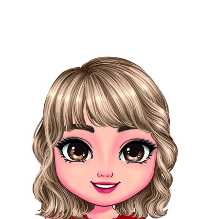 blonde 2-F3-blonde