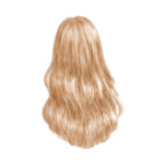 Blond 26