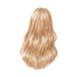 Blond 26
