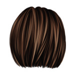 brown 26