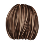 light brown 27