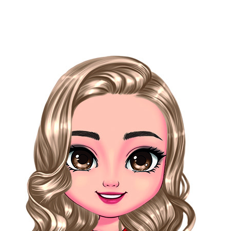 blonde 3-F3-blonde