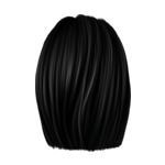 black 49