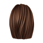 light brown 51