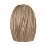 Blonde 54