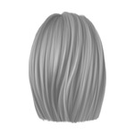 White 56