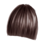 Brown 5