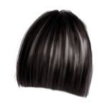 Black 6