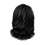 black 81