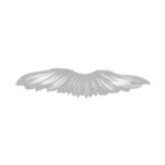 white B4-(2)
