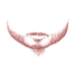 red B5-(3)