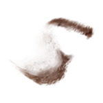 brown B52-(10)