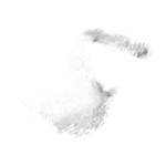 white B52-(4)
