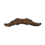 brown Beard-1-(7)