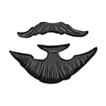 black Beard-2-(1)