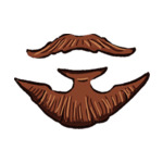 rhude Beard-2-(2)