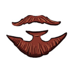 red Beard-2-(3)