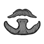black Beard-3-(7)