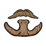brown Beard-3-(8)