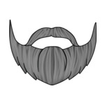 white Beard-A2-(6)