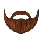 brown Beard-A2-(7)