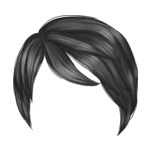 Black Bob