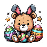 Boy Bear