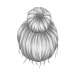 Gray Bun_1-10