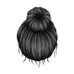 Black Bun_1-3