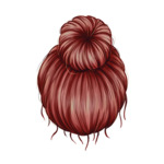 Red Bun_1-8